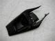 ABS Plastica Yamaha R1 02-03 - Nero ABS Plastica Yamaha R1 02-03 - Nero