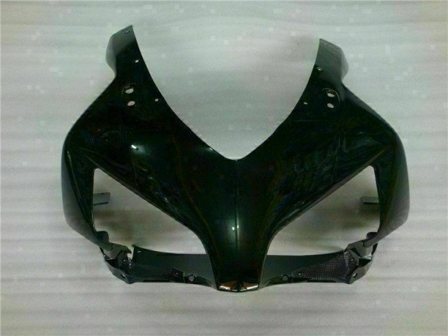 Carena Honda CBR 1000 RR 04-05 - Nero Carena Honda CBR 1000 RR 04-05 - Nero