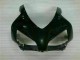 Carena Honda CBR 1000 RR 04-05 - Nero Carena Honda CBR 1000 RR 04-05 - Nero
