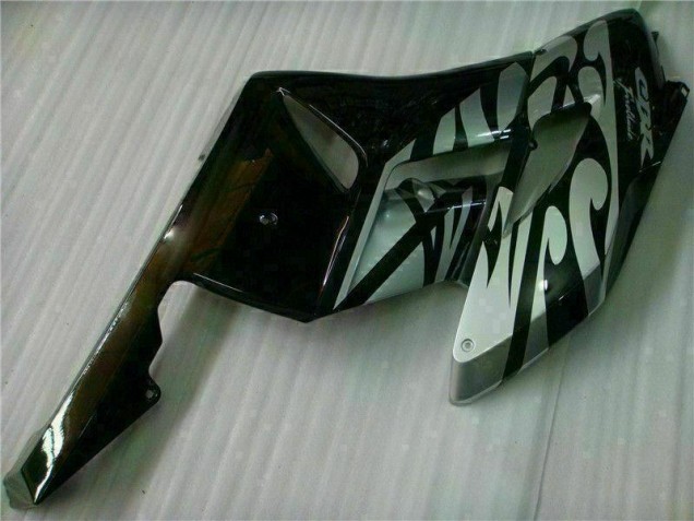 Carena Honda CBR 1000 RR 04-05 - Nero Carena Honda CBR 1000 RR 04-05 - Nero