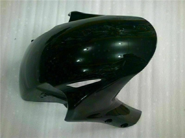 Carena Honda CBR 1000 RR 04-05 - Nero Carena Honda CBR 1000 RR 04-05 - Nero