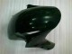 Carena Honda CBR 1000 RR 04-05 - Nero Carena Honda CBR 1000 RR 04-05 - Nero