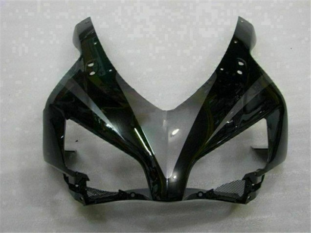Carena Honda CBR 1000 RR 04-05 - Nero Carena Honda CBR 1000 RR 04-05 - Nero
