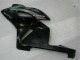 Carena Honda CBR 1000 RR 04-05 - Nero Carena Honda CBR 1000 RR 04-05 - Nero