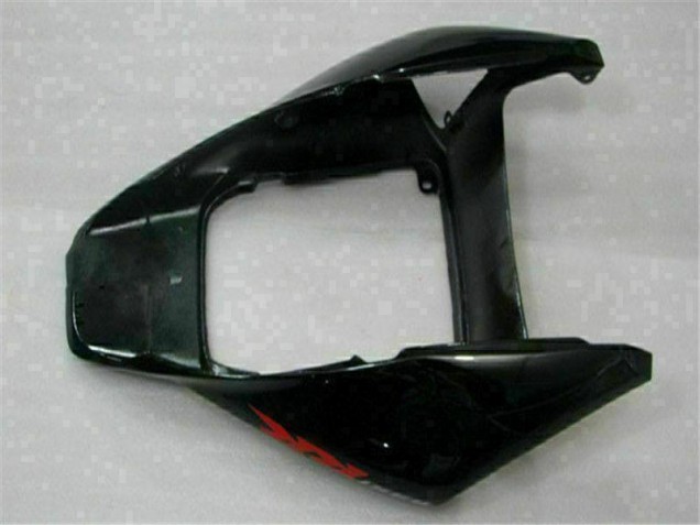 Carena Honda CBR 1000 RR 04-05 - Nero Carena Honda CBR 1000 RR 04-05 - Nero