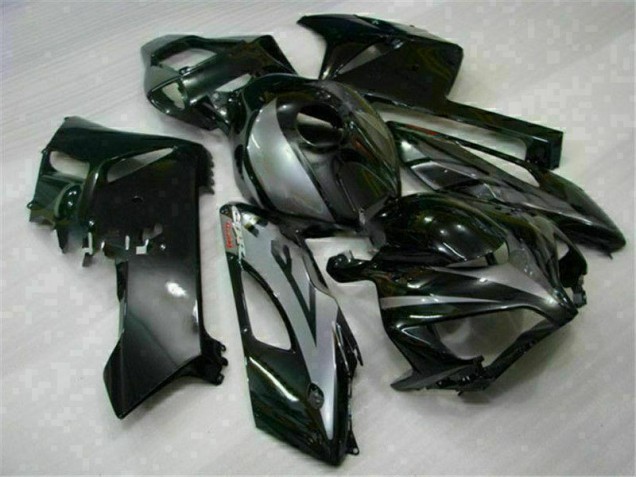 Carena Honda CBR 1000 RR 04-05 - Nero Carena Honda CBR 1000 RR 04-05 - Nero