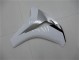 Carena Honda CBR 1000 RR 08-11 - Bianco Rosso Carena Honda CBR 1000 RR 08-11 - Bianco Rosso