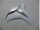 Carena Honda CBR 1000 RR 08-11 - Bianco Rosso Carena Honda CBR 1000 RR 08-11 - Bianco Rosso