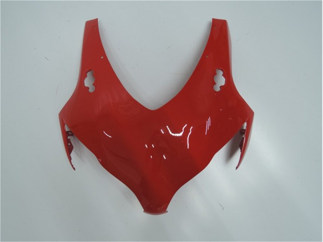 Carena Honda CBR 1000 RR 08-11 - Rosso Carena Honda CBR 1000 RR 08-11 - Rosso