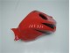 Carena Honda CBR 1000 RR 08-11 - Rosso Carena Honda CBR 1000 RR 08-11 - Rosso