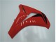 Carena Honda CBR 1000 RR 08-11 - Rosso Carena Honda CBR 1000 RR 08-11 - Rosso