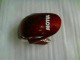 Carena Honda CBR 1000 RR 08-11 - Rosso Carena Honda CBR 1000 RR 08-11 - Rosso