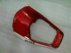 Carena Honda CBR 1000 RR 08-11 - Rosso Carena Honda CBR 1000 RR 08-11 - Rosso