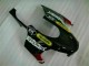 Carena Honda CBR 1000 RR 08-11 - Rosso Carena Honda CBR 1000 RR 08-11 - Rosso