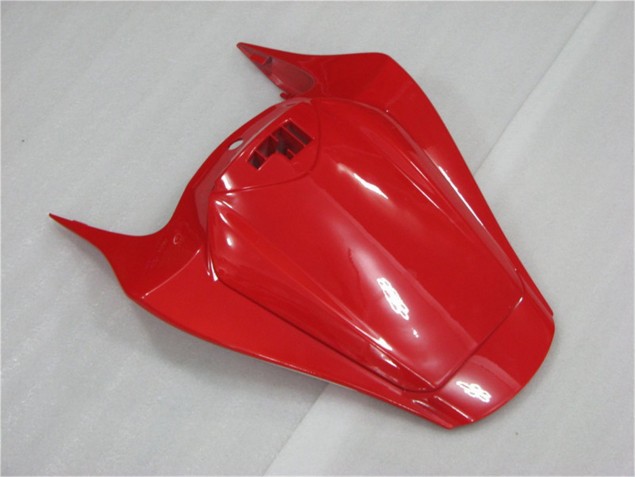 Carena Honda CBR 1000 RR 12-16 - Bianco Blu Rosso Carena Honda CBR 1000 RR 12-16 - Bianco Blu Rosso