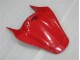 Carena Honda CBR 1000 RR 12-16 - Bianco Blu Rosso Carena Honda CBR 1000 RR 12-16 - Bianco Blu Rosso