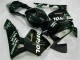 Carena Honda CBR 600 RR 03-04 - Nero Carena Honda CBR 600 RR 03-04 - Nero