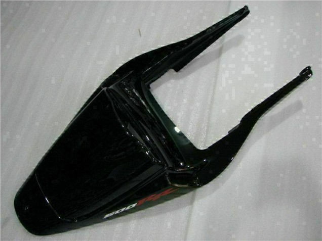 Carena Honda CBR 600 RR 03-04 - Nero Carena Honda CBR 600 RR 03-04 - Nero