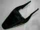 Carena Honda CBR 600 RR 03-04 - Nero Carena Honda CBR 600 RR 03-04 - Nero