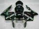 Carena Honda CBR 600 RR 03-04 - Nero Carena Honda CBR 600 RR 03-04 - Nero