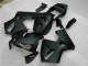 Carena Honda CBR 600 RR 03-04 - Nero Carena Honda CBR 600 RR 03-04 - Nero