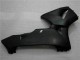 Carena Honda CBR 600 RR 03-04 - Nero Carena Honda CBR 600 RR 03-04 - Nero