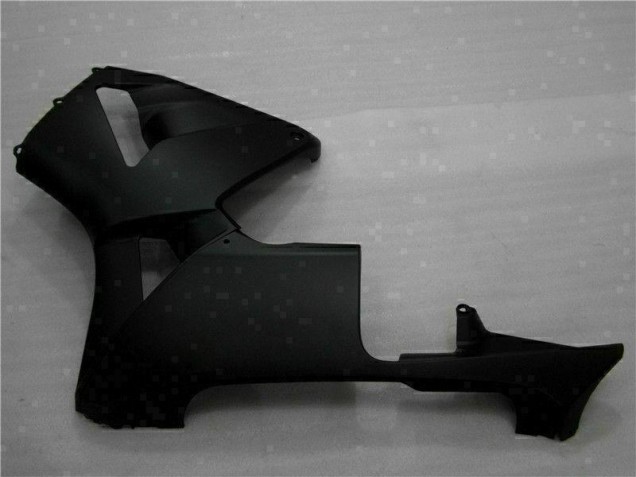 Carena Honda CBR 600 RR 03-04 - Nero Carena Honda CBR 600 RR 03-04 - Nero