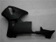 Carena Honda CBR 600 RR 03-04 - Nero Carena Honda CBR 600 RR 03-04 - Nero