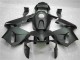 Carena Honda CBR 600 RR 03-04 - Nero Carena Honda CBR 600 RR 03-04 - Nero