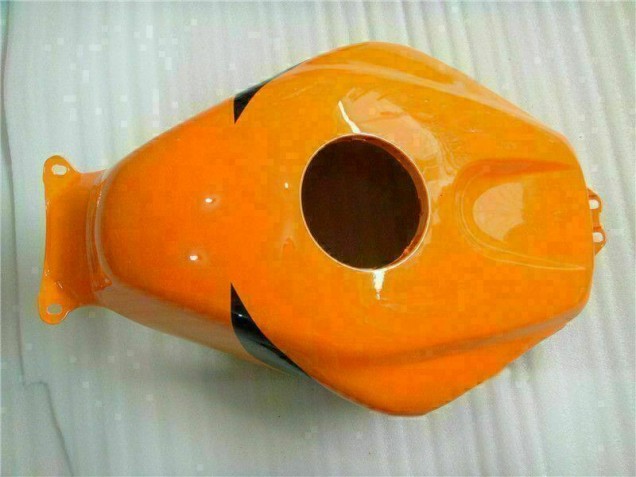 Carena Honda CBR 600 RR 03-04 - Repsol Carena Honda CBR 600 RR 03-04 - Repsol