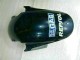 Carena Honda CBR 600 RR 03-04 - Repsol Carena Honda CBR 600 RR 03-04 - Repsol