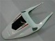 Carena Honda CBR 600 RR 05-06 - Bianco Carena Honda CBR 600 RR 05-06 - Bianco