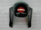 Carena Honda CBR 600 RR 05-06 - Bianco