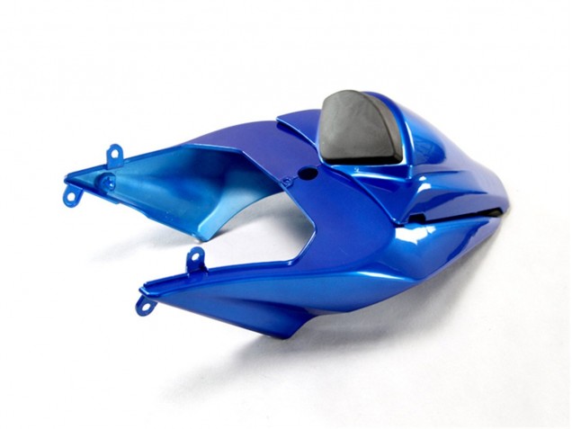 Carena Kawasaki EX250 08-12 - Blu Carena Kawasaki EX250 08-12 - Blu