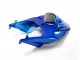 Carena Kawasaki EX250 08-12 - Blu Carena Kawasaki EX250 08-12 - Blu