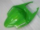 Carena Suzuki GSXR 1000 K5 05-06 - Verde Carena Suzuki GSXR 1000 K5 05-06 - Verde