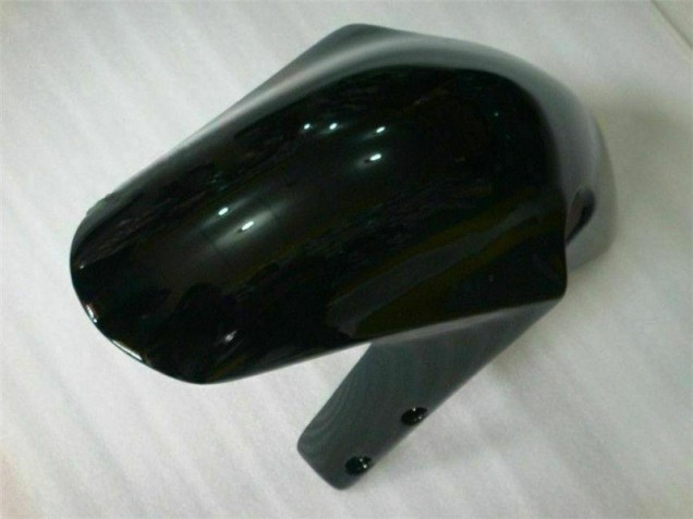 Carena Suzuki GSXR 600 / 750 K1 K2 K3 01-03 - Nero Carena Suzuki GSXR 600 / 750 K1 K2 K3 01-03 - Nero