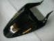 Carena Suzuki GSXR 600 / 750 K1 K2 K3 01-03 - Nero Carena Suzuki GSXR 600 / 750 K1 K2 K3 01-03 - Nero
