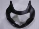 Carena Suzuki GSXR 600 / 750 K1 K2 K3 01-03 - Nero Carena Suzuki GSXR 600 / 750 K1 K2 K3 01-03 - Nero