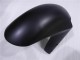 Carena Suzuki GSXR 600 / 750 K1 K2 K3 01-03 - Nero Carena Suzuki GSXR 600 / 750 K1 K2 K3 01-03 - Nero