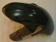 Carena Suzuki GSXR 600 / 750 K6 06-07 - Nero Rosso Carena Suzuki GSXR 600 / 750 K6 06-07 - Nero Rosso
