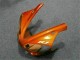 Carena Yamaha R1 00-01 - Arancia Carena Yamaha R1 00-01 - Arancia