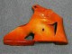 Carena Yamaha R1 00-01 - Arancia Carena Yamaha R1 00-01 - Arancia