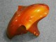 Carena Yamaha R1 00-01 - Arancia Carena Yamaha R1 00-01 - Arancia