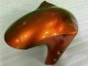 Carena Yamaha R1 00-01 - Arancia Carena Yamaha R1 00-01 - Arancia