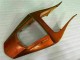 Carena Yamaha R1 00-01 - Arancia Carena Yamaha R1 00-01 - Arancia