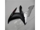 Carena Yamaha R1 02-03 - Argento Nero Carena Yamaha R1 02-03 - Argento Nero