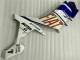 Carena Yamaha R1 07-08 - Blu Carena Yamaha R1 07-08 - Blu