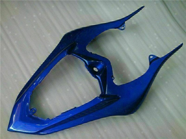 Carena Yamaha R1 07-08 - Blu
