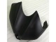 Carena Yamaha R6 06-07 - Grigio Nero Carena Yamaha R6 06-07 - Grigio Nero